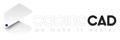 Codingcad Technologies Private Limited.